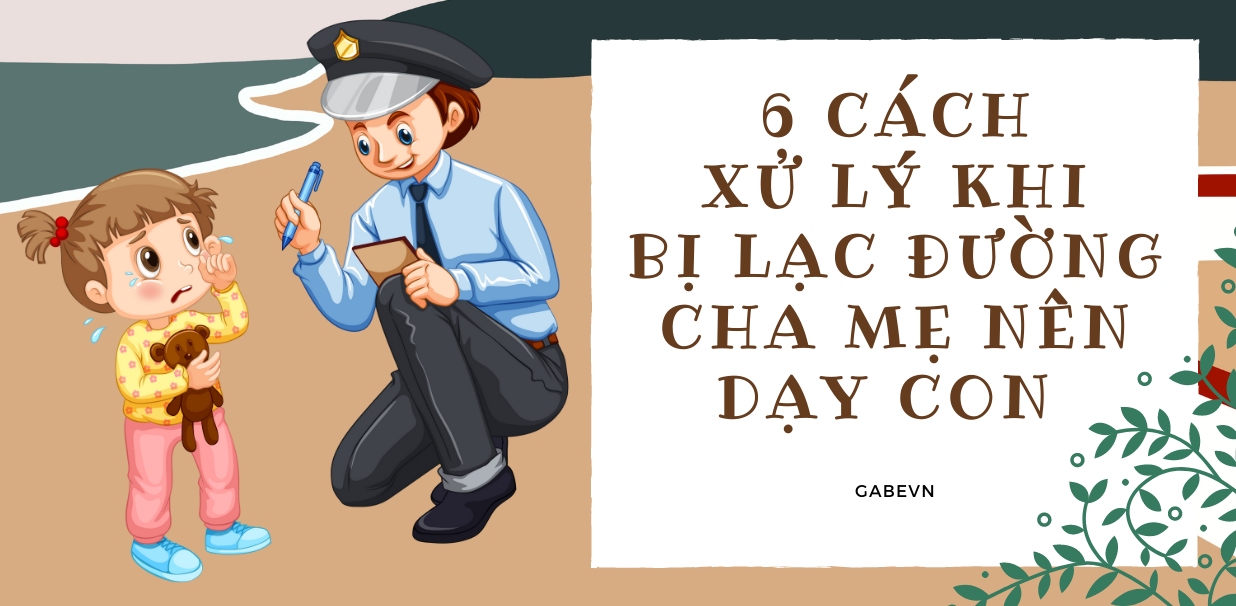 6-cách-xử-lý-khi-bị-lạc-đường