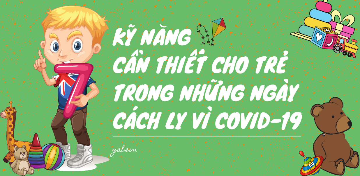 7-kỹ-năng-sống-cho-trẻ