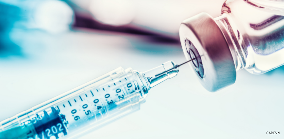 vaccine-covid-19-và-những-điều-cần-biết