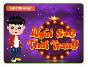 Trẻ biết cách ăn mặc sạch sẽ