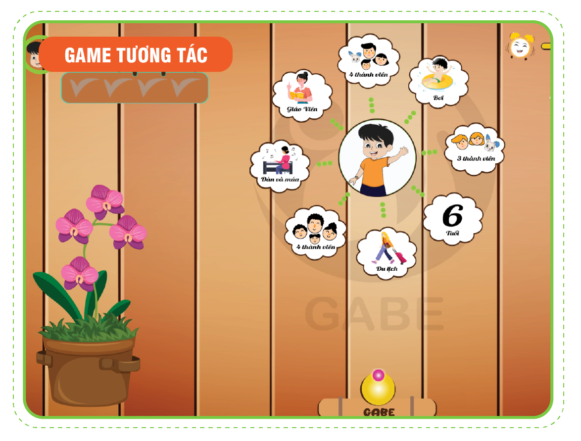 Kỹ năng tự giới thiệu