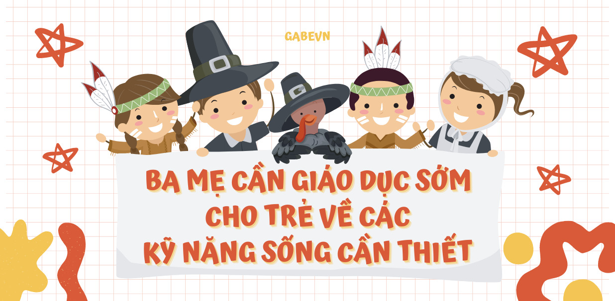 giáo-dục-cho-trẻ-các-kỹ-năng-sống-cần-thiết