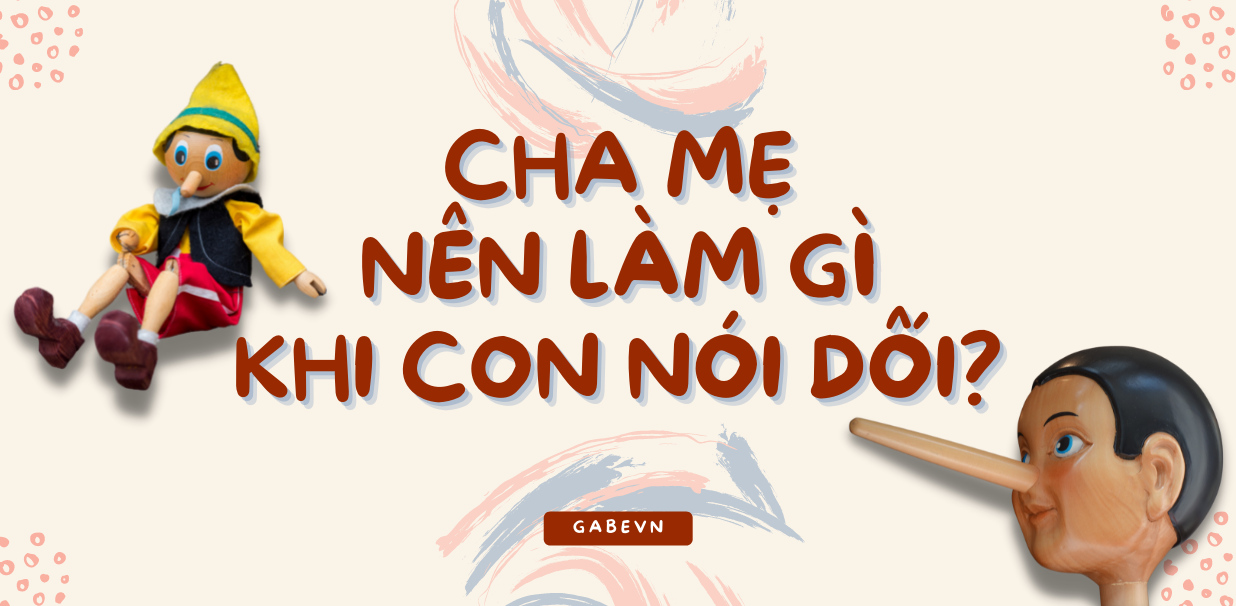tác-hại-khôn-lường-khi-trẻ-nói-dối