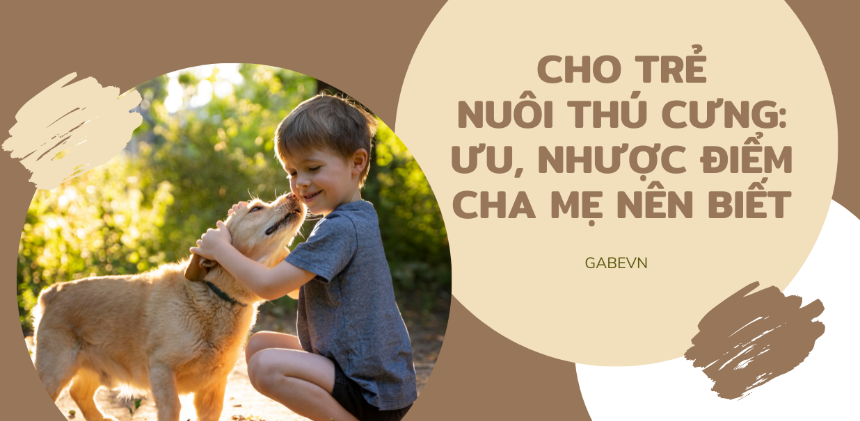 có-nên-cho-trẻ-nuôi-thú-cưng
