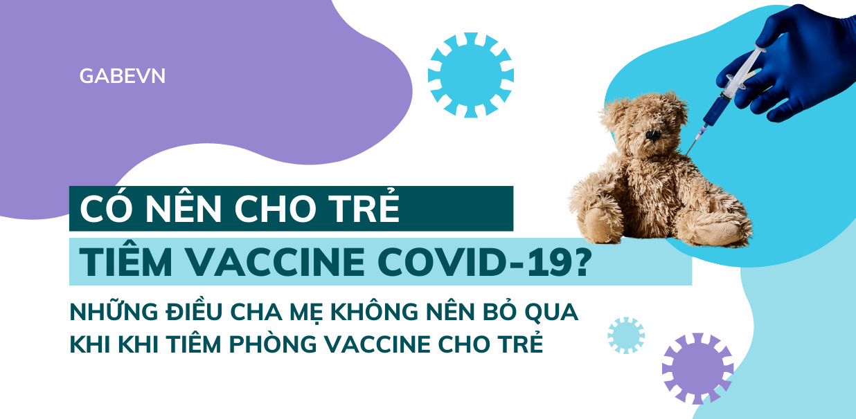 có-nên-cho-trẻ-tiêm-vaccine-covid-19