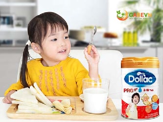 dinh-dưỡng-cho-trẻ-lớp-1-như-thế-nào