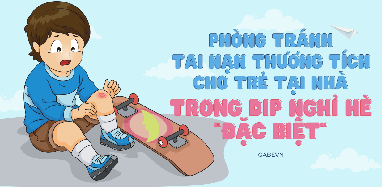phòng-tránh-tai-nạn-cho-trẻ-tại-nhà