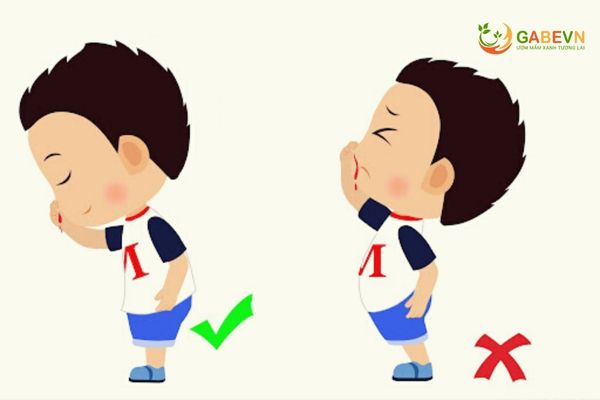 trẻ-bị-chảy-máu-cam-nguyên-nhân-là-do-đâu