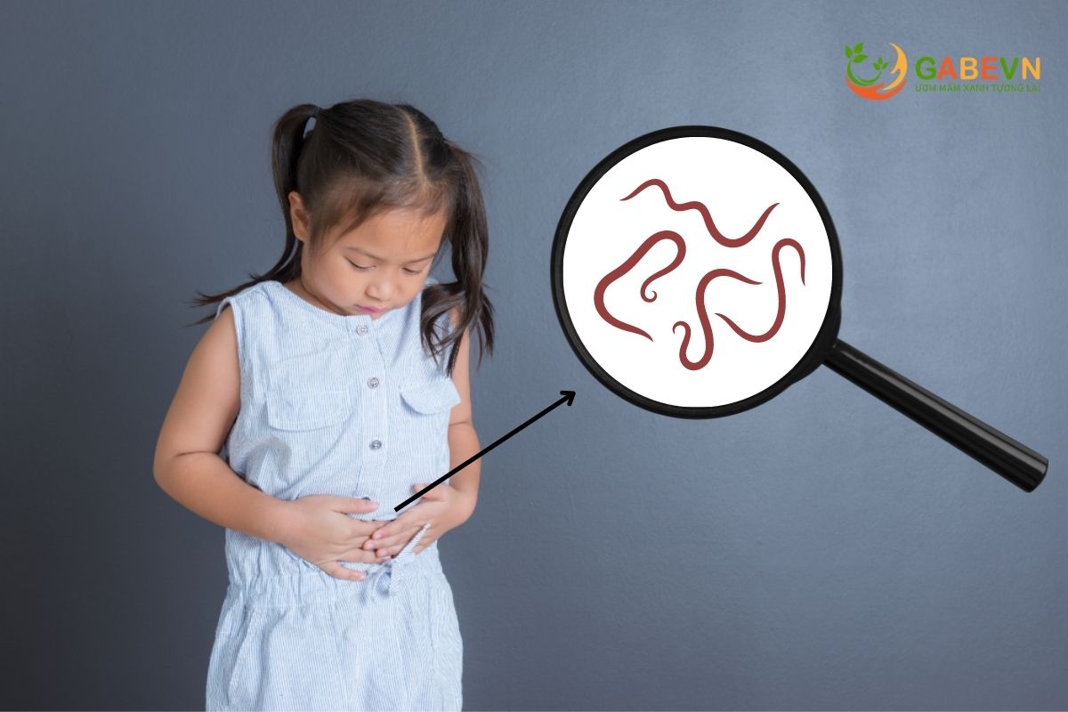 những-điều-cần-chú-ý-khi-tẩy-giun-cho-trẻ