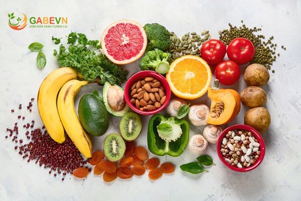 hiện-tượng-chảy-máu-cam-ở-trẻ-em-có-nguy-hiểm-không