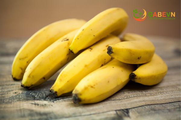 trẻ-bị-ngộ-độc-thức-ăn-nên-ăn-gì-những-lưu-ý-ba-mẹ-cần-biết