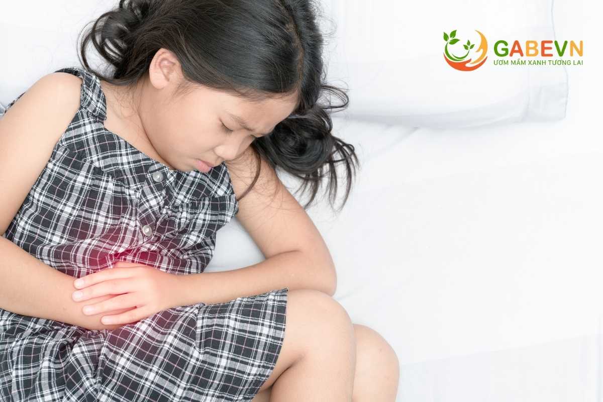 trẻ-bị-ngộ-độc-thức-ăn-nên-ăn-gì-những-lưu-ý-ba-mẹ-cần-biết