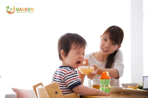 những-điều-cần-chú-ý-khi-tẩy-giun-cho-trẻ