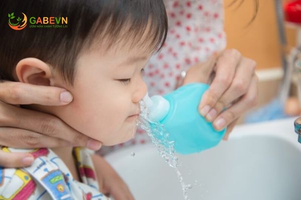 hiện-tượng-chảy-máu-cam-ở-trẻ-em-có-nguy-hiểm-không
