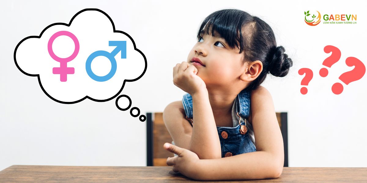 tại-sao-nên-giáo-dục-giới-tính-cho-trẻ-mầm-non-càng-sớm-càng-tốt