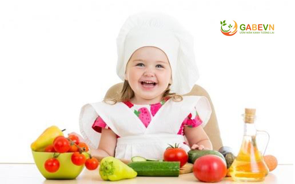 một-bữa-ăn-lành-mạnh-cho-trẻ-không-nên-có-những-thứ-này