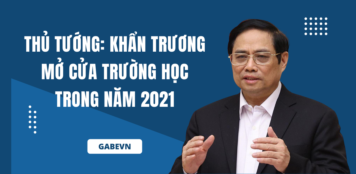thủ-tướng-khẩn-trương-mở-cửa-trường-học