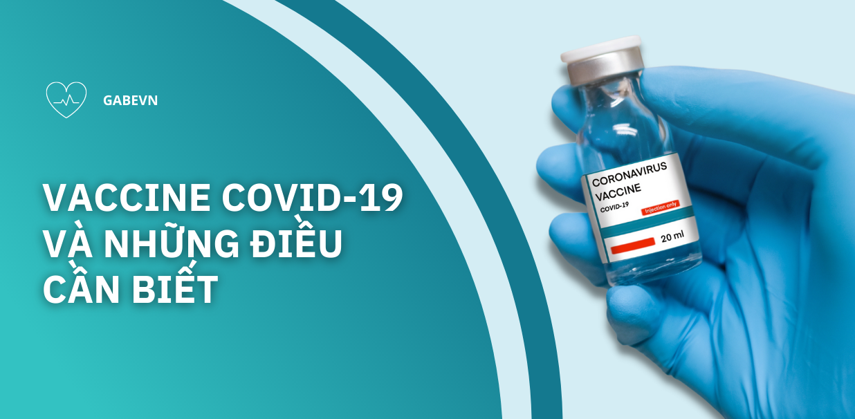 vaccine-covid-19-và-những-điều-cần-biết