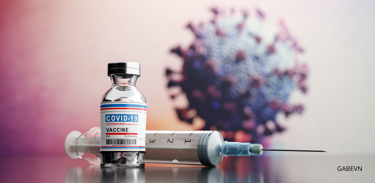 việt-nam-phê-duyệt-vaccine-covaxin-của-ấn-độ